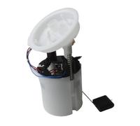 16117197076 16147197075 16117232444 Complete gasolin fuel pump assembly