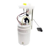 16117295459 16117204762 16117207599 16117204763 SYSTEMS Complete gasolin fuel pump assembly for X5X6 E70/E71/F15/F16