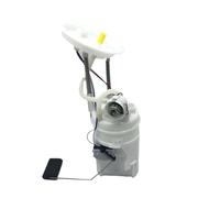 16117314804 Complete gasolin fuel pump assembly For X4 X5 X6 F25 E72 E71