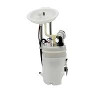 16117314804 Fuel Pump Module Assembly Compatible For BMW X3 X4 16117285443 SP5154M X3 XDrive28i XDrive35iX4 L6 Gas Turbocharged N55B30A