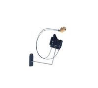 16117363072 16117163295 16117159162 16117273277 Fuel Level Sensor Float,Compatible For BMW F18 F35 E81 E87 E88 E90 E91(16117163295)
