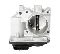 16119-3AB1D Throttle Body Assembly For VERSA 161193AB1D 16119 3AB1D Engine Throttle Body Actuator