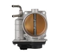 16119-9N00A S20061 67-0018 13238010150 161199N00A 13238010150 TB1061 ETB0021 THROTTLE BODY Compatible For NISSAN MAXIMA 3.5L V6 VQ35DE 2009