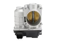 16119-AU003 50mm Electric Throttle Valve TBI Sensor Engine Body Acceleration ETB0003 Sera57601With Nissan Sentra 1.8L 4 Cyl