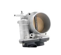 16119-JA10A 16119-JA10B SERA526-01 RME70-11 TB1059 ETB0014 S20059 Compatible For Nissan Infiniti QX60/JX 70MM Throttle Body