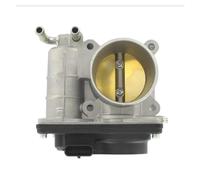 16119ED00E 16119ED00B RME50-11C RME5011C SERA526-01 SERA52601 16119ED00A 16119ED00C Throttle Body Compatible For Nissan 1.6/2.0