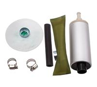 16121464696 16141341231 Fuel Pump For Bmw For R1100GS R1100R R1100RS R1100RT R1100S R1100RT R1150GS 1085 Cc Fuel Pump Module