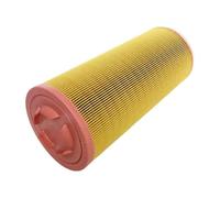 1613740700/1613740800 Screw air compressor air filter(C16400)