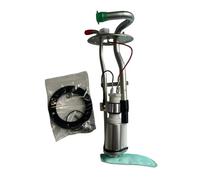 16141179425 Fuel Pump In Tank Suction Device Compatible for BMW E24 E28 535i 528e 635CSi