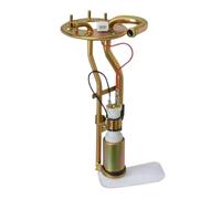 16141179425 Fuel Pump In Tank Suction Device Compatible With BMW E24