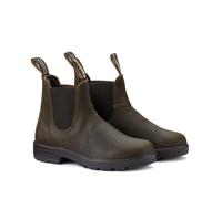 Blundstone - Originals #1615 - Casual boots size 10, brown