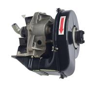 1616741883 2902022204 Air End Compatible with Atlas Copco Air Compressor