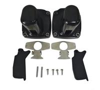 1617000A10 Handle Assembly For Bosch Models 11247, 11304, GSH27, GSH27VC, USH27 With Ergonomic Grip And Long Lasting Performance