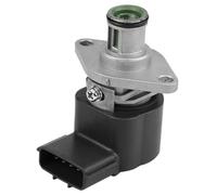 16188-1M210 Idle Speed Control,Idle Motor for Nissan for Sentra AC285 161881M210