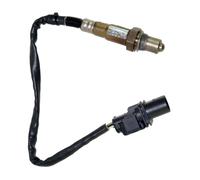 1618LL Lambda Oxygen Sensor Replacement For Peugeot 207, 208, 308, Partner, Citroen Berlingo, C3, C4, C5