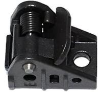 1619PA4168 Blade Holder for Bosch Reciprocating Saw for GSA 1100 Tool Component for Home and Professional RepairUseful and Fashion