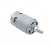1619PA9071 Blower Motor for Bosch GBL18V-120 GBL18V-71, 18V DC