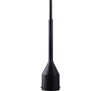 1619PA9089 Nozzle for GBL 18V-LI and Other BOSCH Models