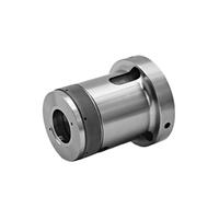 161E 171E 173E 177E 185E 193E Collet Bush Collet Holder A2-4 A2-5 A2-6 A2-8 Head Push Collet Sleeve(173E A2-6)