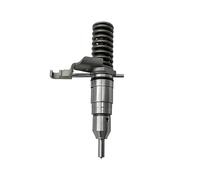 162-0212 0R-8463 1620212 Fuel Injector ASSY Compatible With Caterpillar CAT Engines