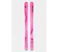 Faction - Dancer 1 Pink - 162 - Ski