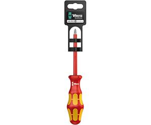 162 i PH/S # 2 x 100 mm Hang-Tag