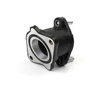 16210-437-000 Carburetor Intake Manifold Boot Fit For Honda XL125 ATC185 ATC200 TRX200 FourTrax 200