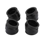16213-425-000 Intake Manifold Boot Joint Carburetor Carb Insulator Holder Compatible With CB 750 CB750 RC01 RC04 RC06 K F F2 C Motorcycle Models