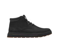 16213 Ankle Boots- male- s.Oliver- Ankle Boots- Black- 9 UK- Shoes 9 UK
