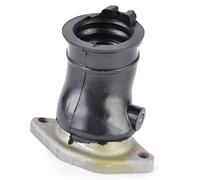 16221-358-000 Carburetor Interface Manifold Fit For FL250 Odyssey 1977-1984 MT250 Elsinore 250 1974-1976