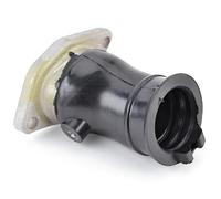 16221-358-000 MCarburetor Joint Interface Fit For Odyssey 250 1977-1984 FL250 MT250 Elsinore 74-76