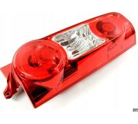 16223734 103F07371770 RIGHT TAILGATE LIGHT / T2-5-B4-5 NUEVO / 8433066147716 / 2