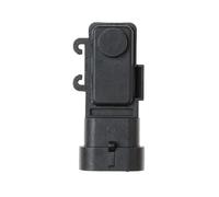 16238399 3 Pins Manifold Intake Air Pressure MAP Sensor Fit For HHR Fit For Uplander Fit For Silverado 1500 Fit For Delphi Fit For DTS Fit For GM Fit For Buick
