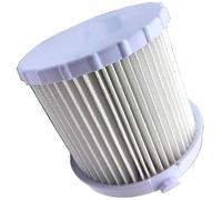 162518-0 Wet Dry HEPA filter Fits for Makita DVC750, DVC750L, DVC750Z DVC750LZ, ADCV11Z, XCV11Z Replacement Part