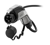 1627362 cable: eMobility 250V 5kW cable, type 1 IP44 5m 20A single phase PHOE...