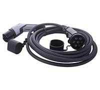 1628199 cable: eMobility 480V 26.6kW type 2, both sides IP44 7m 32A PHOENIX CONT