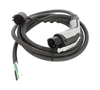 1628419 cable: eMobility 250V 8kW cable type 1 IP44 5m 32A single phase PHOEN...