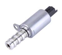 1628924280 Control Valve Camshaft Solenoid Valve Compatible with Citroen Peugeot DS 1.2-1.6 Variable Timing Control Valve Camshaft Lens Adjustment 1922.R7, 1922R7, 1922.V5, 1922V5, 1922.V9