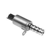 1628924280 V758776080 11367604292 VVT Oil Control Valve Timing Control Solenoid Compatible with c4 C3 Compatible with 207 208 1.6 VIT THP Replace Parts(1 pc)