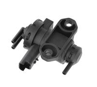 1628HC Turbo Boost EGR Control Solenoid Valve for Expert 306 307 406 607 Boxer 1998-2009