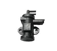 1628LQ 0928400414 9635704380Pressure Solenoid Valve 206 406 607 806 807 Boxer 2.0 2.2 HDI 3.024.368 Automobile Control Valve