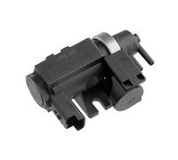 1628ZT for C2 C3 C4 XSARAC-MAX 206 307 1007 Exhaust Gas Recirculation Valve 9645029180 EGR Valve