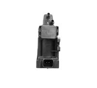 1628ZT Turbocharger Boost Pressure Converter Solenoid Valve 2S61-9S468-AD 3M5Q-9E882-BA Compatible with Peugeot Car 206 207 307 1007 1.4 2.0 HDI Compatible with Citroen Car C2 C3 C4 C5