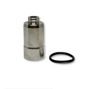 1629459 Injector Sleeve Cup Holder 1924622 2035982 DAF MX11 XF-CF Euro 6 | Leno