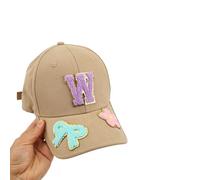 162PCS Chenille Letter Patches, Self Adhesive Chenille Patch Include A-Z Letters, Five Pointed, Flower, Heart and Shooting Star Shaped, Letter Patches for DIY Clothing, Backpacks, Jackets, Hat and Bag