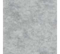 Grandeco Wallpaper Crushed Velvet Effect Industrial Textured Glitter Vinyl Roll 163001 Grey