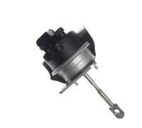 16309700002 Electronic Turbo Actuator For Seat For Ibiza 1.4 2014 - Tdi Cusa Cusb 66 Kw 90 Hp + 04b253019a 16309700003 16309880000 Turbo Wastegate