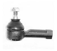 febi bilstein 01633 Steering Arm Shaft Repair Kit, pack of one