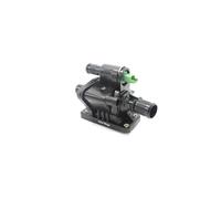 1633908 : THERMOSTAT, HOUSING & SENSOR - NEW from LSC