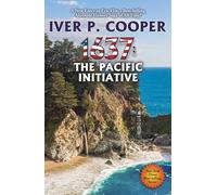 1637: The Pacific Initiative: 39 (Ring of Fire)